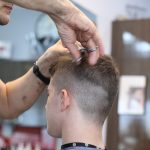 barbershop, haircut, scissors-4019683.jpg