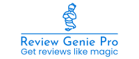 Review Genie Pro