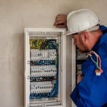electrician, electric, electricity-2755683.jpg