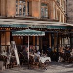 restaurant, paris, france-4011989.jpg